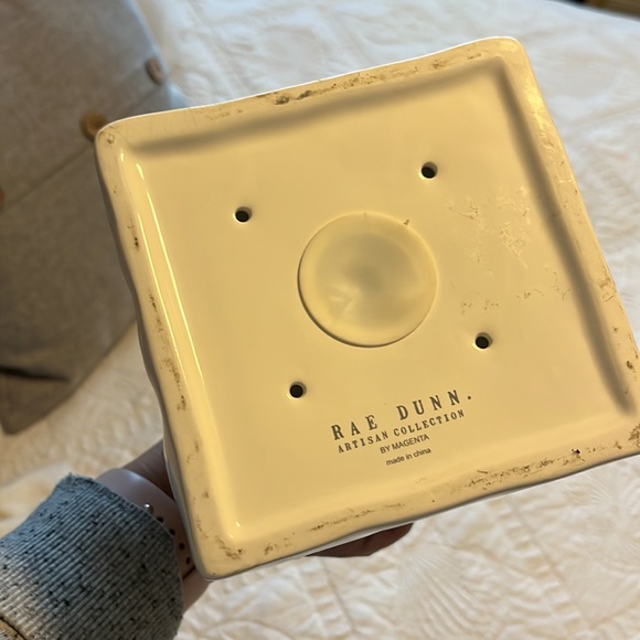 Rare Nest 🪺 Bird house - Picture 4 of 6